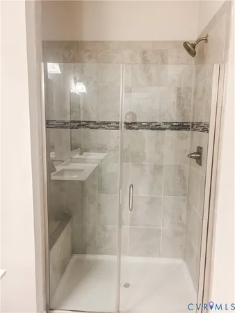 $2,950 | 14352 Colonyhouse Boulevard, Midlothian, VA 23114