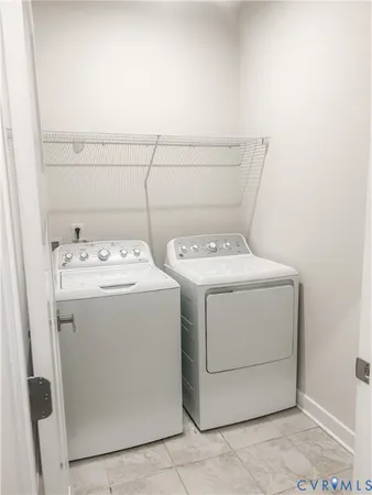 $2,950 | 14352 Colonyhouse Boulevard, Midlothian, VA 23114