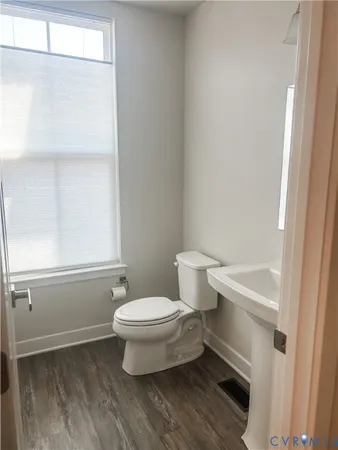 $2,950 | 14352 Colonyhouse Boulevard, Midlothian, VA 23114