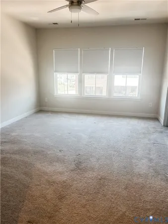 $2,950 | 14352 Colonyhouse Boulevard, Midlothian, VA 23114