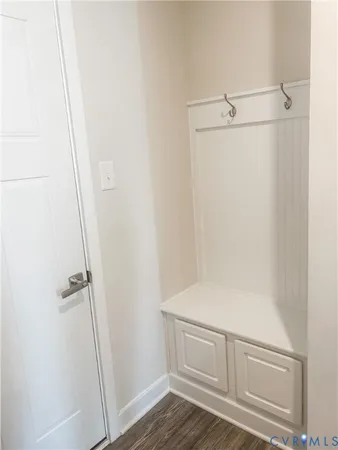 $2,950 | 14352 Colonyhouse Boulevard, Midlothian, VA 23114