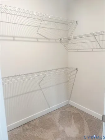 $2,950 | 14352 Colonyhouse Boulevard, Midlothian, VA 23114