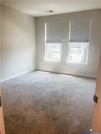 $2,950 | 14352 Colonyhouse Boulevard, Midlothian, VA 23114