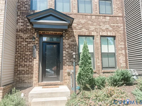 $2,950 | 14352 Colonyhouse Boulevard, Midlothian, VA 23114