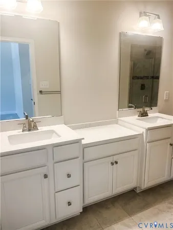 $2,950 | 14352 Colonyhouse Boulevard, Midlothian, VA 23114