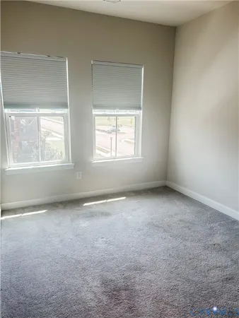 $2,950 | 14352 Colonyhouse Boulevard, Midlothian, VA 23114