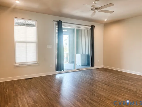 $2,950 | 14352 Colonyhouse Boulevard, Midlothian, VA 23114