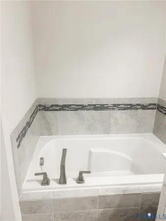 $2,950 | 14352 Colonyhouse Boulevard, Midlothian, VA 23114