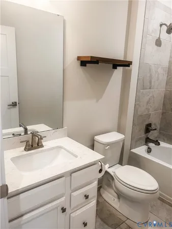 $2,950 | 14352 Colonyhouse Boulevard, Midlothian, VA 23114