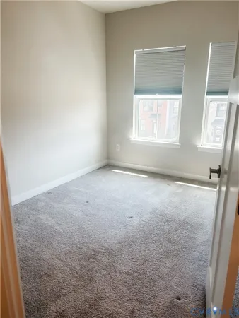 $2,950 | 14352 Colonyhouse Boulevard, Midlothian, VA 23114