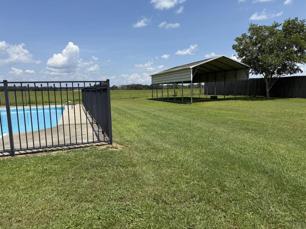 651 Skipper Road Dothan, AL 36301 - Photo 5 of 23 Gallery Image 5