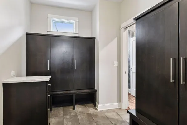 $2,195,000 | 633 Park Street East, Wayzata, MN 55391