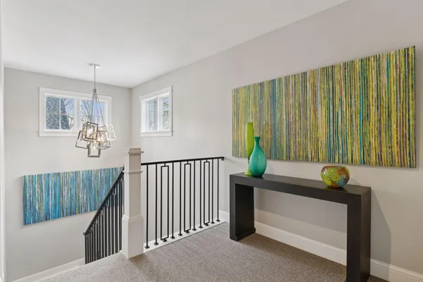 $2,195,000 | 633 Park Street East, Wayzata, MN 55391