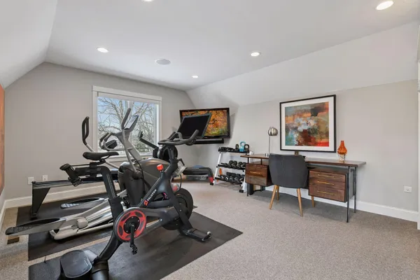 $2,195,000 | 633 Park Street East, Wayzata, MN 55391