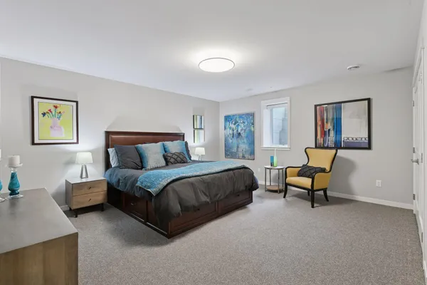 $2,195,000 | 633 Park Street East, Wayzata, MN 55391