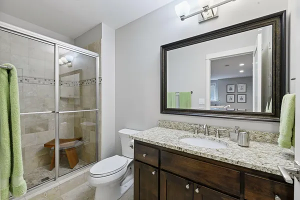 $2,195,000 | 633 Park Street East, Wayzata, MN 55391