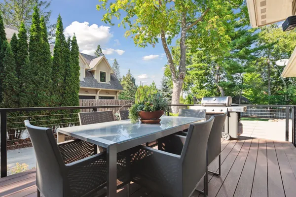 $2,195,000 | 633 Park Street East, Wayzata, MN 55391