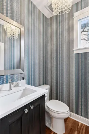 $2,195,000 | 633 Park Street East, Wayzata, MN 55391