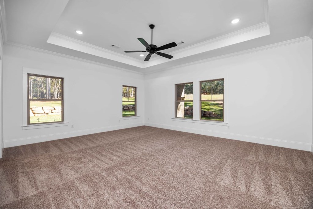 3098 Piedmont Lake Road Pine Mountain, GA 31822 - Photo 12 of 25