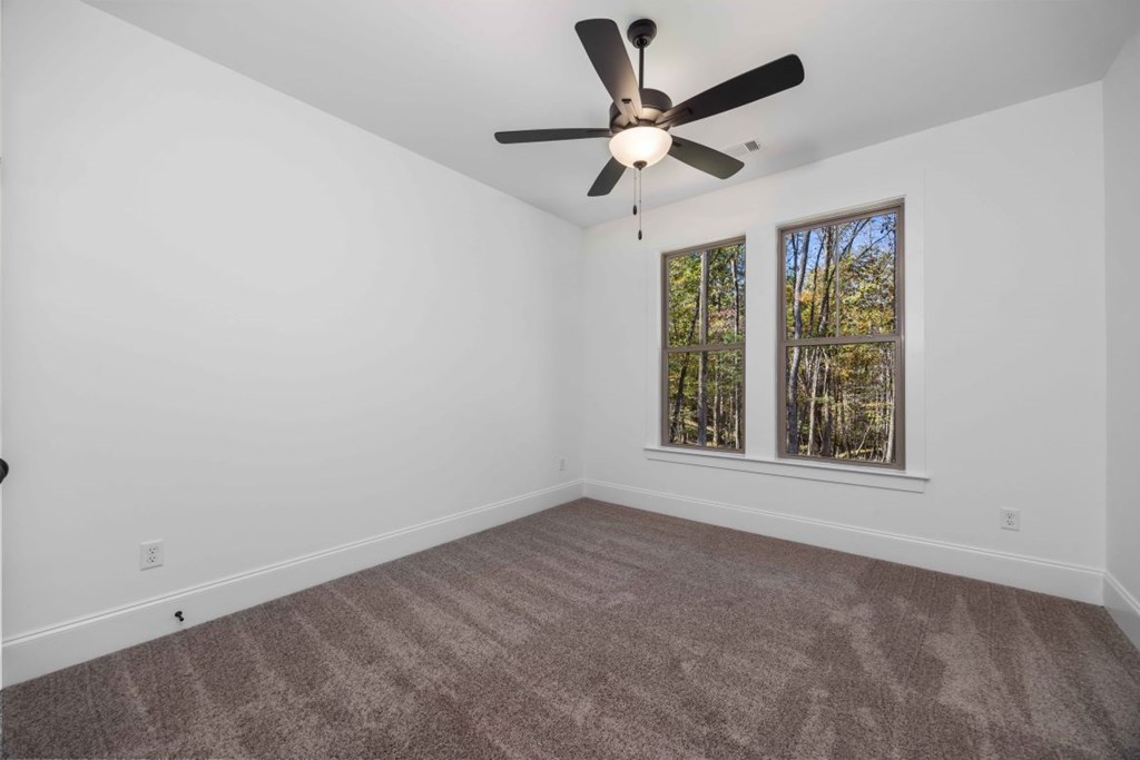 3098 Piedmont Lake Road Pine Mountain, GA 31822 - Photo 17 of 25