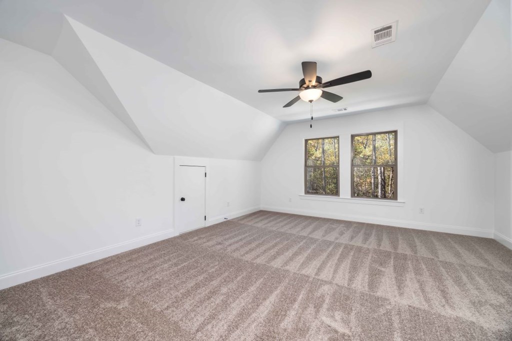 3098 Piedmont Lake Road Pine Mountain, GA 31822 - Photo 18 of 25