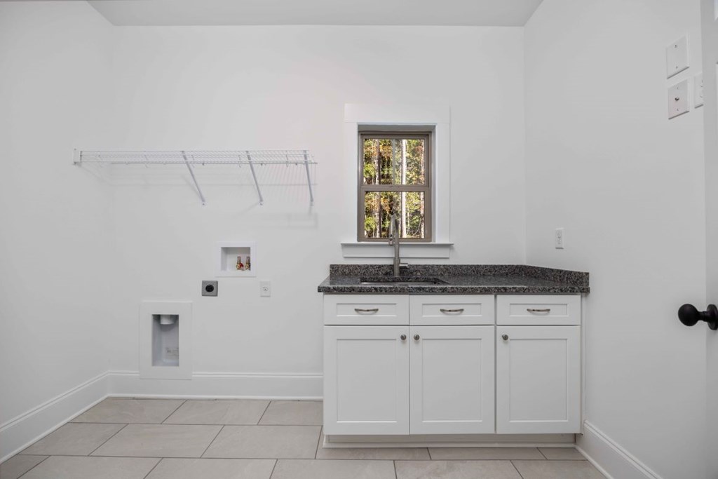 3098 Piedmont Lake Road Pine Mountain, GA 31822 - Photo 20 of 25