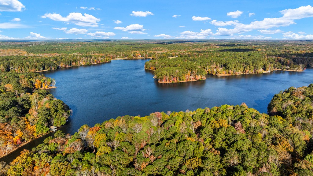 3098 Piedmont Lake Road Pine Mountain, GA 31822 - Photo 2 of 25