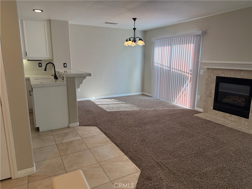 1310 Rover Lane, Unit F Beaumont, CA 92223 - Photo 8 of 34 Gallery Image 8