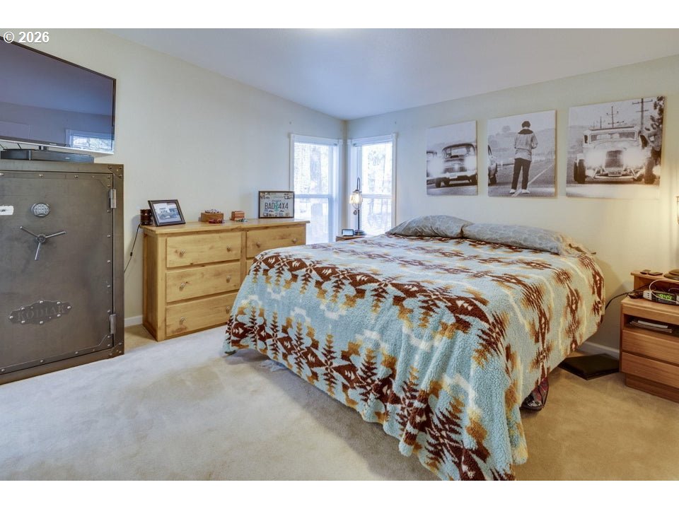 17575 Sutter Street La Pine, OR 97739 - Photo 13 of 38