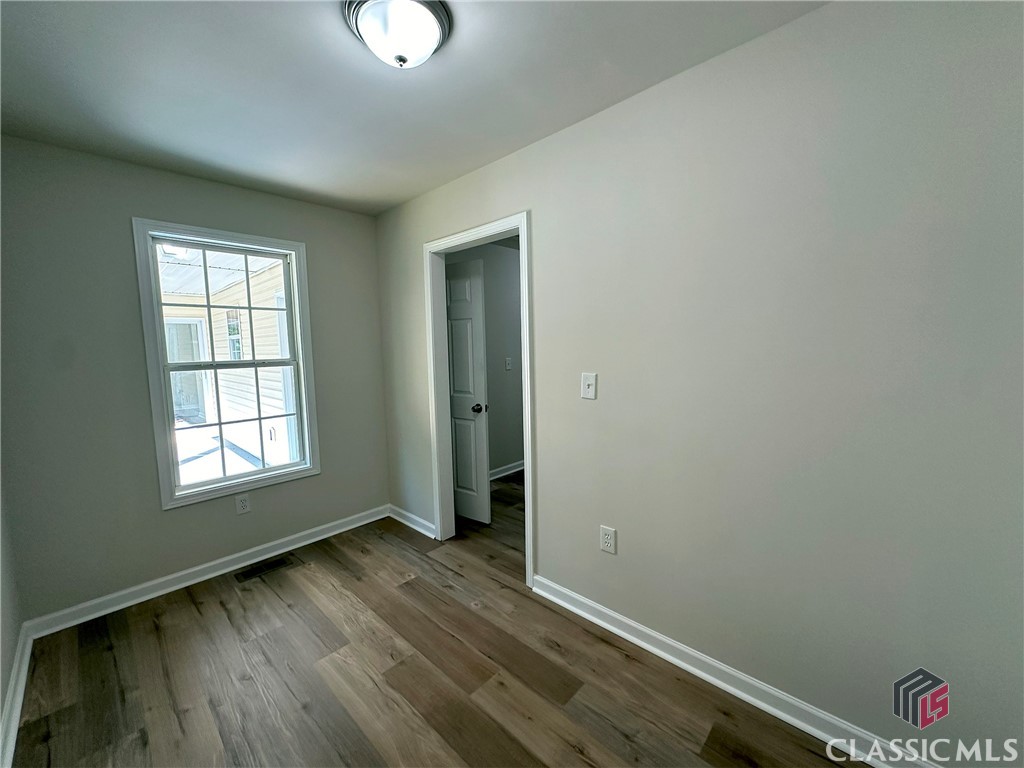 2122 Jackson Lake Road Mansfield, GA 30055 - Photo 24 of 33