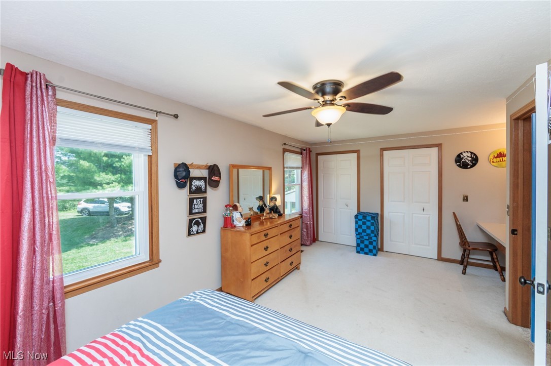 4632 West Britton Road Burbank, OH 44214 - Photo 24 of 49 Gallery Image 24
