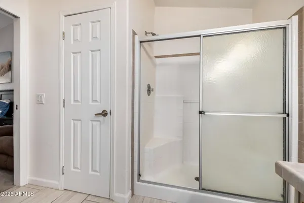 $379,900 | 5838 East Montara Place, Mesa, AZ 85215