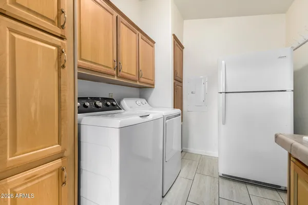 $379,900 | 5838 East Montara Place, Mesa, AZ 85215
