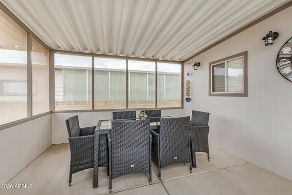 $379,900 | 5838 East Montara Place, Mesa, AZ 85215
