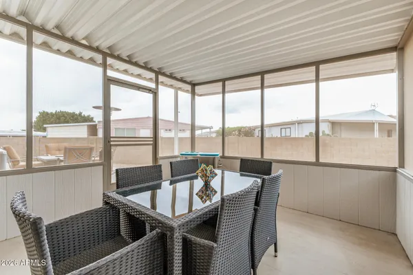 $379,900 | 5838 East Montara Place, Mesa, AZ 85215