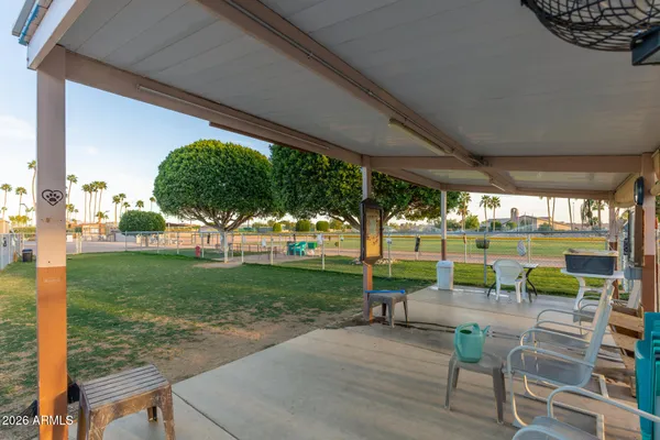 $379,900 | 5838 East Montara Place, Mesa, AZ 85215