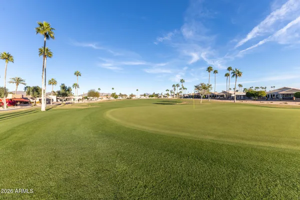 $379,900 | 5838 East Montara Place, Mesa, AZ 85215
