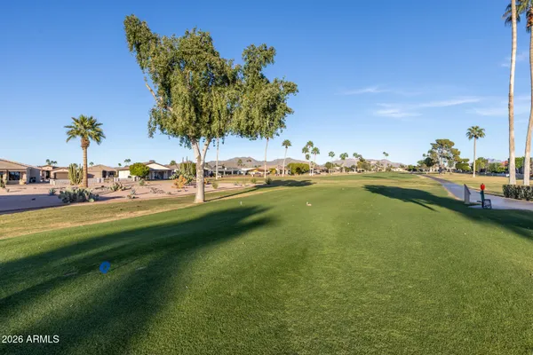 $379,900 | 5838 East Montara Place, Mesa, AZ 85215