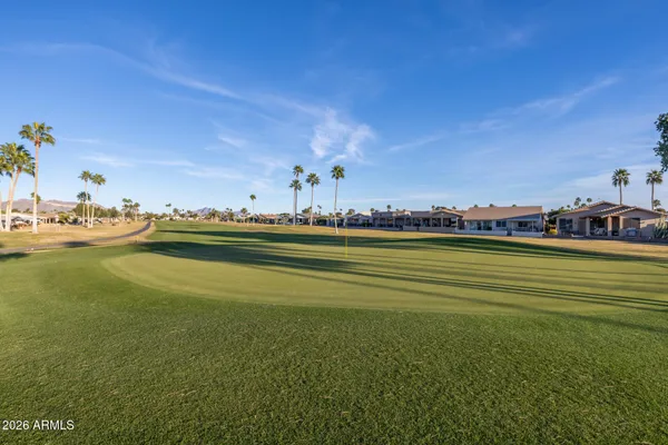 $379,900 | 5838 East Montara Place, Mesa, AZ 85215
