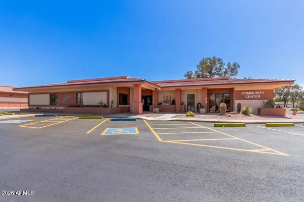 $379,900 | 5838 East Montara Place, Mesa, AZ 85215