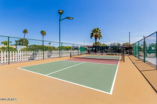 $379,900 | 5838 East Montara Place, Mesa, AZ 85215