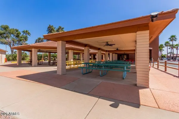 $379,900 | 5838 East Montara Place, Mesa, AZ 85215