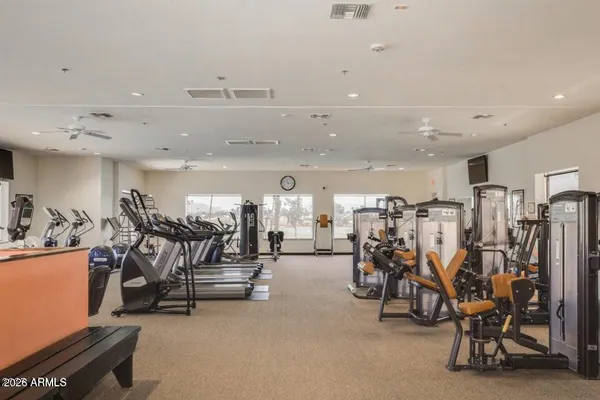 $379,900 | 5838 East Montara Place, Mesa, AZ 85215