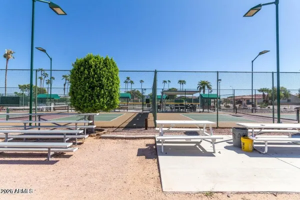 $379,900 | 5838 East Montara Place, Mesa, AZ 85215