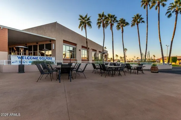 $379,900 | 5838 East Montara Place, Mesa, AZ 85215