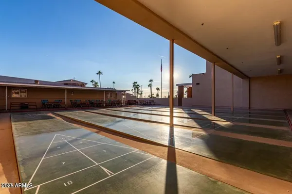 $379,900 | 5838 East Montara Place, Mesa, AZ 85215