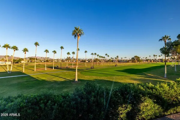 $379,900 | 5838 East Montara Place, Mesa, AZ 85215