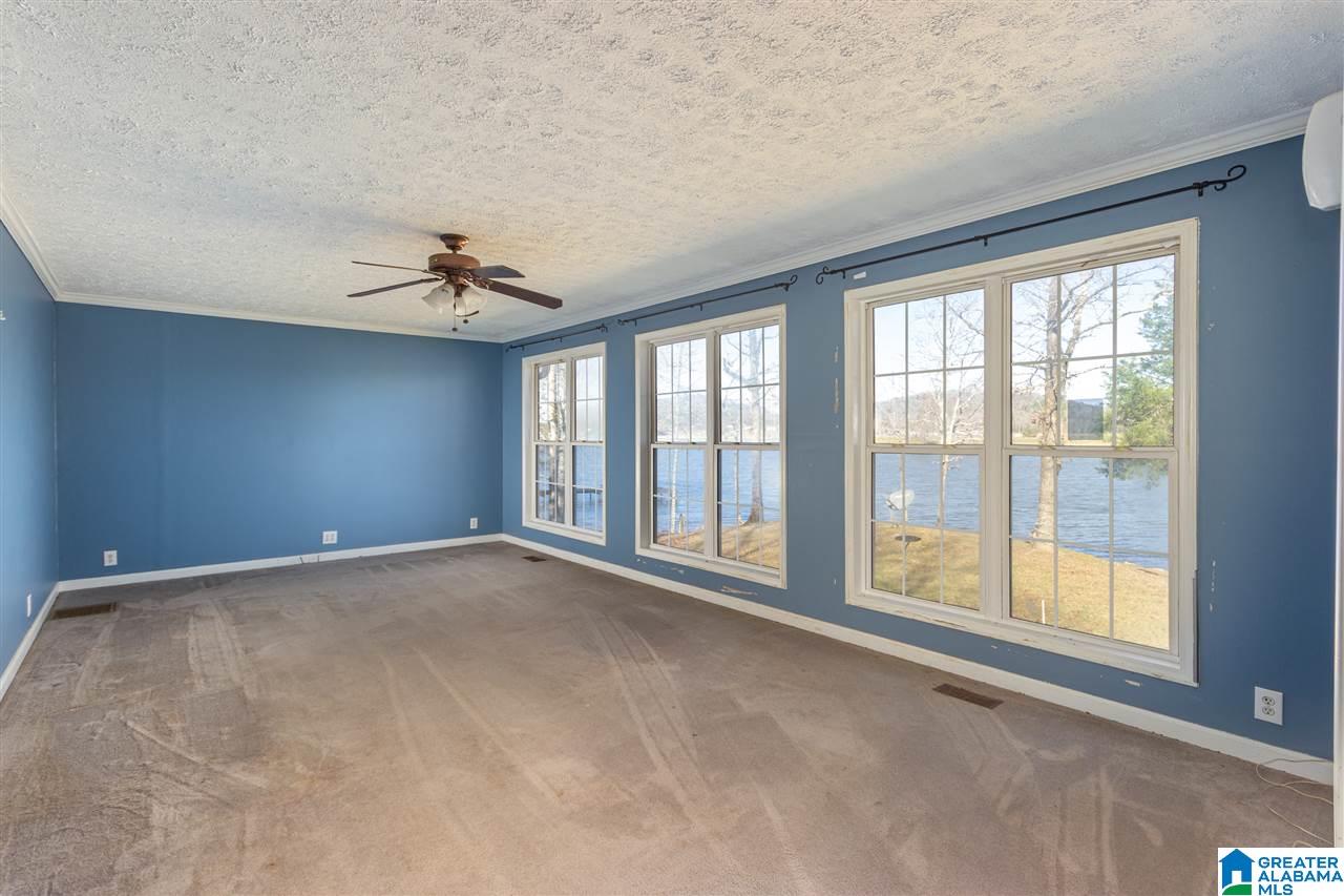 333 Riverview Lane Ohatchee, AL 36271 - Photo 10 of 50