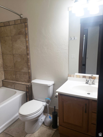 1442 South Main Street Orem, UT 84058 - Photo 34 of 40