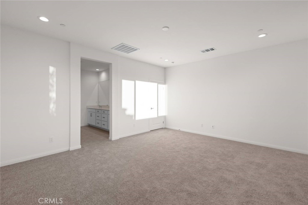 17727 Santa Lucia Court Riverside, CA 92503 - Photo 26 of 42